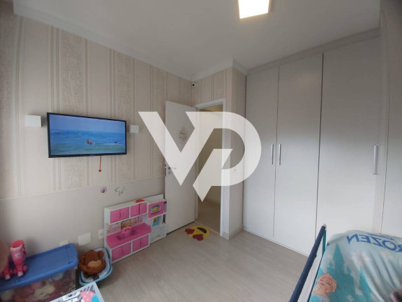 Imagem Apartamento com 3 Quartos à Venda, 155 m² em Empresarial 18 Do Forte - Barueri Imagem Apartamento com 3 Quartos à Venda, 155 m² em Empresarial 18 Do Forte - Barueri
