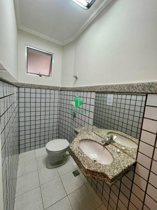 Imagem Sala Comercial para Alugar, 11 m² em Centro - Montes Claros