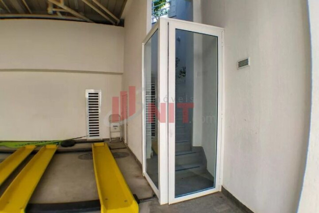 Imagem Casa com 2 Quartos à Venda, 69 m² em Ingá - Niterói