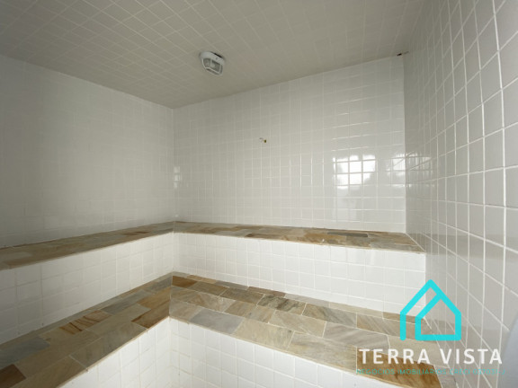 Imagem Apartamento com 2 Quartos à Venda, 65 m² em Toninhas - Ubatuba Imagem Apartamento com 2 Quartos à Venda, 65 m² em Toninhas - Ubatuba