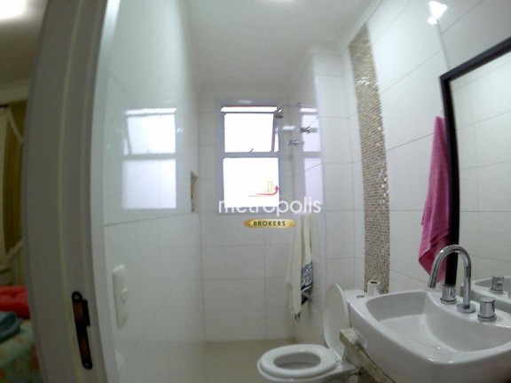 Imagem Apartamento com 3 Quartos à Venda, 80 m² em Ferrazópolis - São Bernardo Do Campo Imagem Apartamento com 3 Quartos à Venda, 80 m² em Ferrazópolis - São Bernardo Do Campo