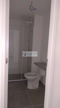 Imagem Apartamento com 2 Quartos à Venda, 52 m² em Vila Mariana - São Paulo