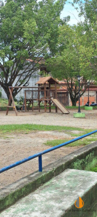 Imagem Casa com 4 Quartos à Venda, 277 m² em Jardim Independência - São Gonçalo Imagem Casa com 4 Quartos à Venda, 277 m² em Jardim Independência - São Gonçalo
