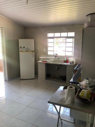 Imagem Imóvel com 1 Quarto à Venda,  em Chácara São Jorge - Jundiaí