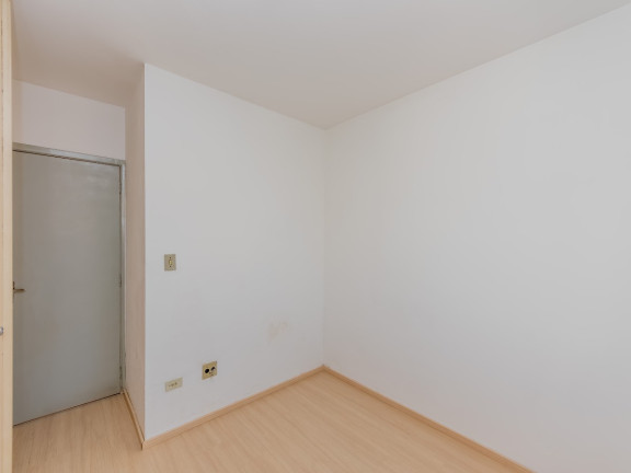 Imagem Apartamento com 2 Quartos à Venda, 65 m² em Imirim - São Paulo