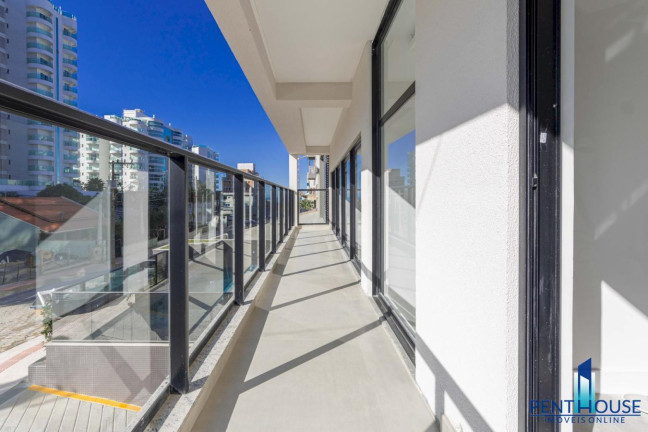Imagem Apartamento com 3 Quartos à Venda, 321 m² em Praia Brava De Itajaí - Itajaí Imagem Apartamento com 3 Quartos à Venda, 321 m² em Praia Brava De Itajaí - Itajaí