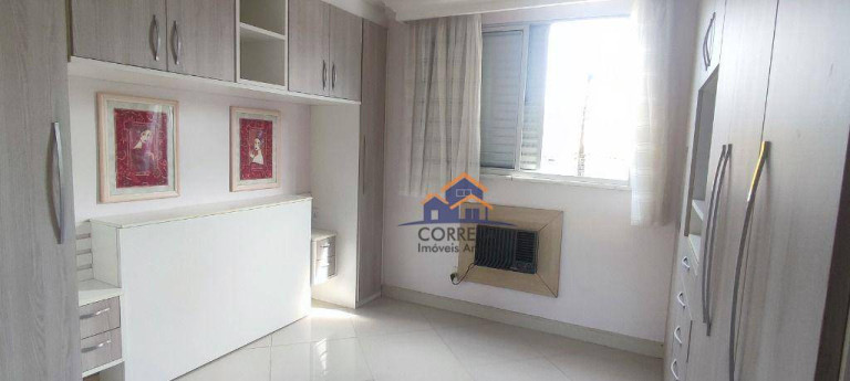 Imagem Apartamento com 2 Quartos à Venda, 75 m² em Parque Das Palmeiras - Angra Dos Reis