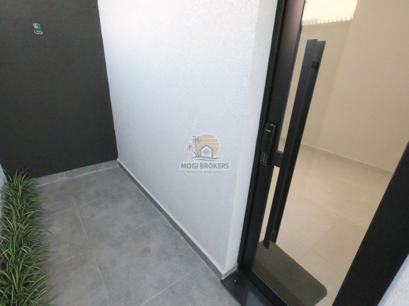 Imagem Casa com 3 Quartos à Venda, 81 m² em Vila Da Prata - Mogi Das Cruzes Imagem Casa com 3 Quartos à Venda, 81 m² em Vila Da Prata - Mogi Das Cruzes