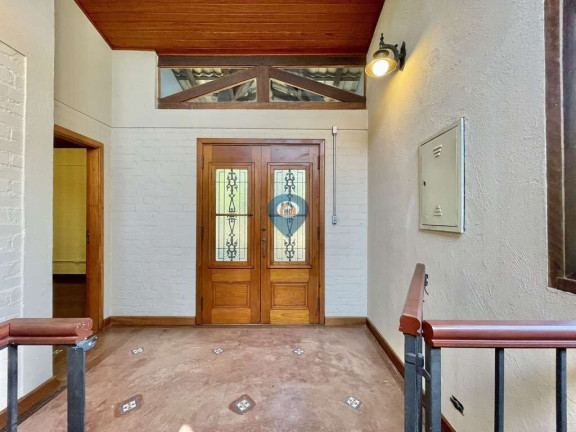 Imagem Casa com 4 Quartos à Venda, 435 m² em Parque Das Iglesias - Jandira