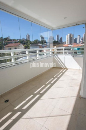 Imagem Apartamento com 1 Quarto à Venda, 62 m² em Pompéia - São Paulo Imagem Apartamento com 1 Quarto à Venda, 62 m² em Pompéia - São Paulo