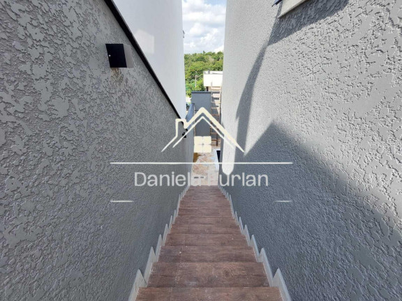 Imagem Casa de Condomínio com 3 Quartos à Venda, 198 m² em Condomínio Ibiti Reserva - Sorocaba Imagem Casa de Condomínio com 3 Quartos à Venda, 198 m² em Condomínio Ibiti Reserva - Sorocaba