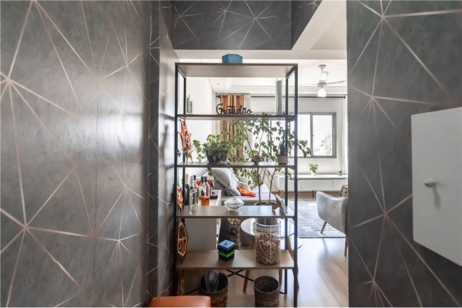 Imagem Apartamento com 3 Quartos à Venda, 80 m² em Paulicéia - São Bernardo Do Campo