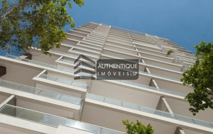 Imagem Apartamento com 4 Quartos à Venda, 332 m² em Alto De Pinheiros - São Paulo Imagem Apartamento com 4 Quartos à Venda, 332 m² em Alto De Pinheiros - São Paulo