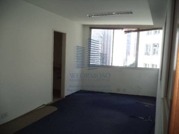 Imagem Imóvel Comercial à Venda, 230 m² em Centro - Rio De Janeiro Imagem Imóvel Comercial à Venda, 230 m² em Centro - Rio De Janeiro