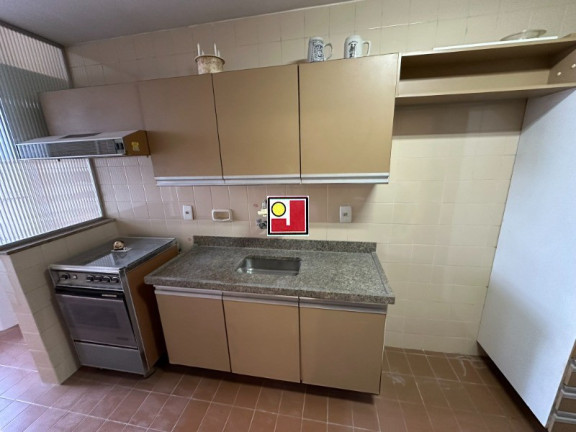 Imagem Apartamento com 2 Quartos à Venda, 67 m² em Barra Da Tijuca - Rio De Janeiro