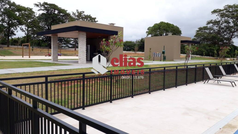 Imagem Terreno em Condomínio à Venda, 300 m² em Residencial Villa De León - Piratininga Imagem Terreno em Condomínio à Venda, 300 m² em Residencial Villa De León - Piratininga