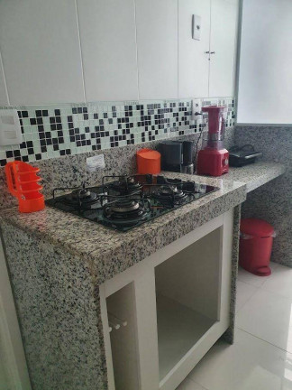 Imagem Apartamento com 2 Quartos à Venda, 60 m² em Icaraí - Niterói Imagem Apartamento com 2 Quartos à Venda, 60 m² em Icaraí - Niterói
