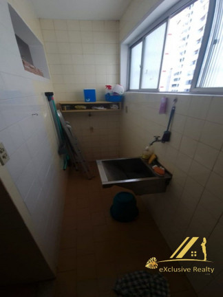 Imagem Apartamento com 2 Quartos à Venda, 80 m² em Candeal - Salvador Imagem Apartamento com 2 Quartos à Venda, 80 m² em Candeal - Salvador
