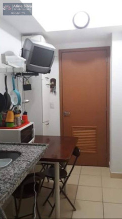 Imagem Apartamento com 3 Quartos à Venda, 86 m² em Taquara - Rio De Janeiro