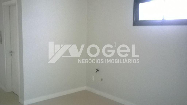 Imagem Imóvel à Venda, 111 m² em Centro - Sao Leopoldo Imagem Imóvel à Venda, 111 m² em Centro - Sao Leopoldo