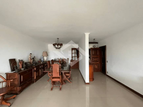 Imagem Apartamento com 4 Quartos à Venda, 205 m² em Barra Da Tijuca - Rio De Janeiro Imagem Apartamento com 4 Quartos à Venda, 205 m² em Barra Da Tijuca - Rio De Janeiro