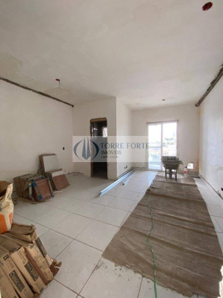 Imagem Apartamento com 1 Quarto à Venda, 33 m² em Vila Formosa - São Paulo