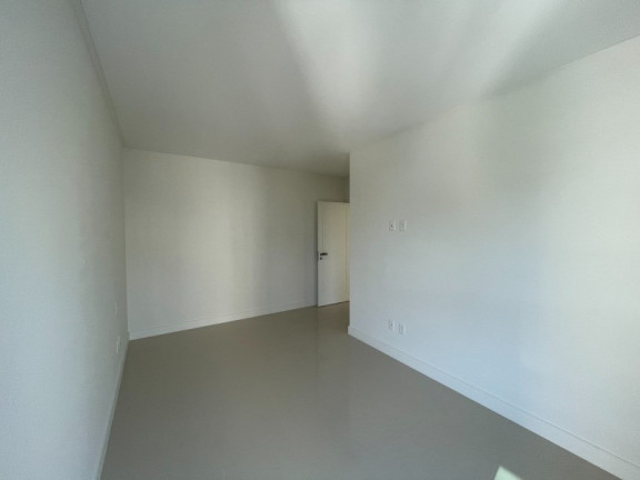Imagem Apartamento com 4 Quartos à Venda, 120 m² em Centro - Balneário Camboriú Imagem Apartamento com 4 Quartos à Venda, 120 m² em Centro - Balneário Camboriú
