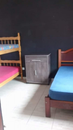 Imagem Sobrado com 3 Quartos à Venda, em V. Nova Itanhaém - Itanhaém Imagem Sobrado com 3 Quartos à Venda, em V. Nova Itanhaém - Itanhaém