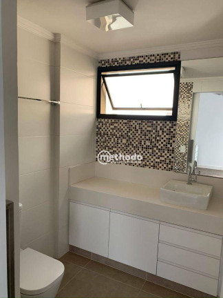 Imagem Apartamento com 2 Quartos à Venda, 70 m² em Centro - Campinas Imagem Apartamento com 2 Quartos à Venda, 70 m² em Centro - Campinas