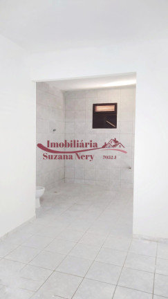 Imagem Casa com 3 Quartos à Venda, em Cajupiranga - Parnamirim Imagem Casa com 3 Quartos à Venda, em Cajupiranga - Parnamirim