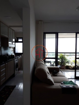 Imagem Apartamento com 2 Quartos à Venda, 70 m² em Vila Laura - Salvador