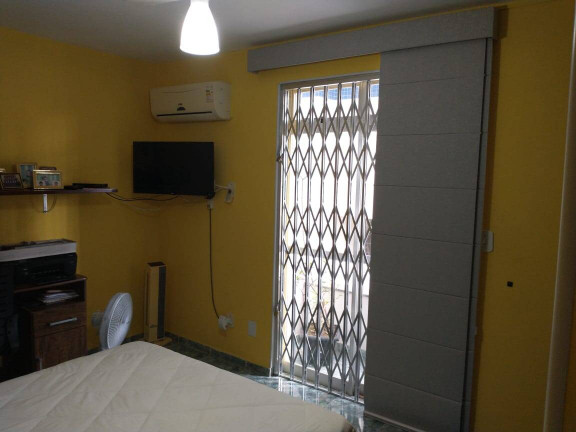 Imagem Apartamento com 2 Quartos à Venda, 132 m² em Vila Nova - Cabo Frio Imagem Apartamento com 2 Quartos à Venda, 132 m² em Vila Nova - Cabo Frio