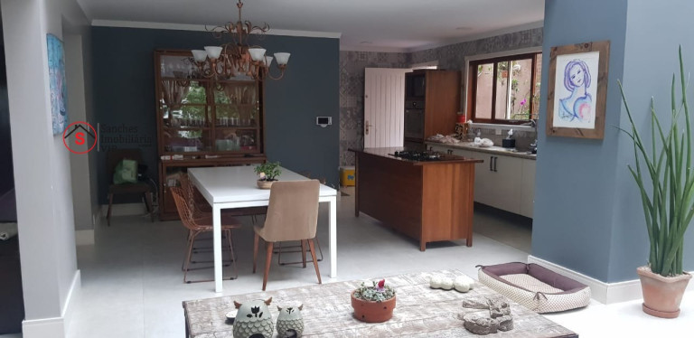 Imagem Sobrado com 3 Quartos à Venda, 225 m² em Parque Da Mooca - São Paulo