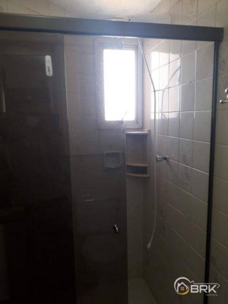 Imagem Apartamento com 2 Quartos à Venda, 50 m² em Vila Matilde - São Paulo