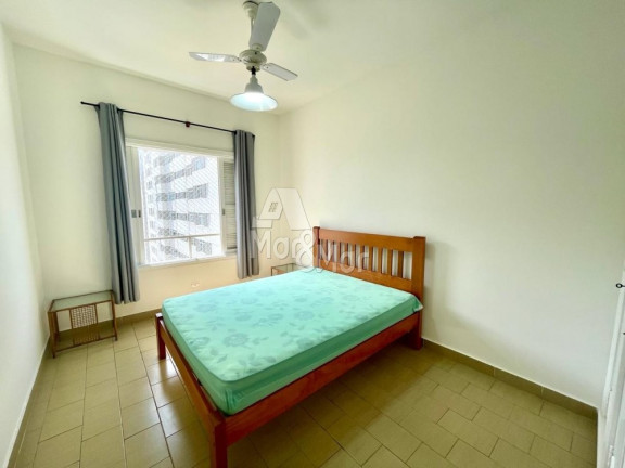 Imagem Apartamento com 2 Quartos à Venda, 90 m² em Pitangueiras - Guarujá