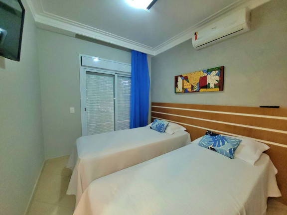Imagem Apartamento com 4 Quartos à Venda, 205 m² em Riviera De São Lourenço - Bertioga Imagem Apartamento com 4 Quartos à Venda, 205 m² em Riviera De São Lourenço - Bertioga