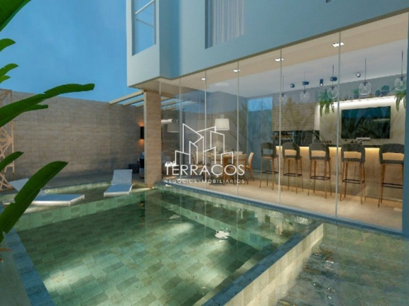 Imóvel com 3 Quartos à Venda, 300 m² em Jardim Samambaia - Jundiai