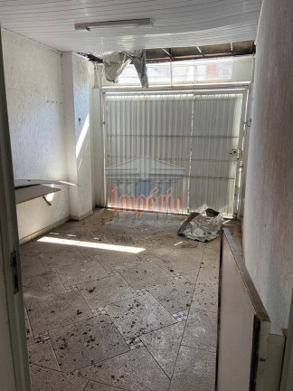 Imagem Terreno à Venda, 95 m² em Jardim Bela Vista - Santo André Imagem Terreno à Venda, 95 m² em Jardim Bela Vista - Santo André