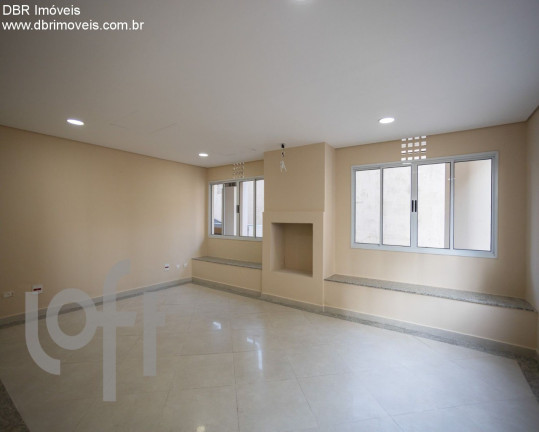 Imagem Apartamento com 3 Quartos à Venda, 110 m² em Vila Prudente - São Paulo Imagem Apartamento com 3 Quartos à Venda, 110 m² em Vila Prudente - São Paulo