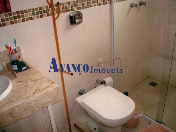 Imagem Casa de Condomínio com 3 Quartos à Venda, em Condominio Residencial Paradiso - Itatiba Imagem Casa de Condomínio com 3 Quartos à Venda, em Condominio Residencial Paradiso - Itatiba