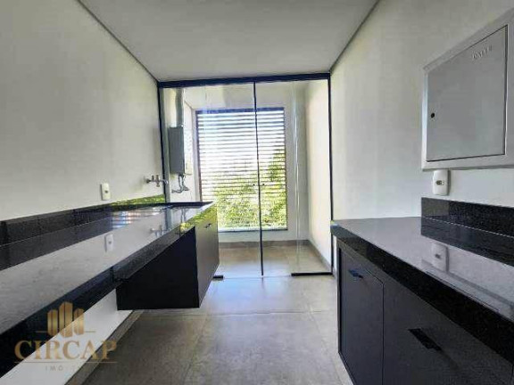 Imagem Apartamento com 3 Quartos à Venda, 187 m² em Vila Romana - São Paulo Imagem Apartamento com 3 Quartos à Venda, 187 m² em Vila Romana - São Paulo