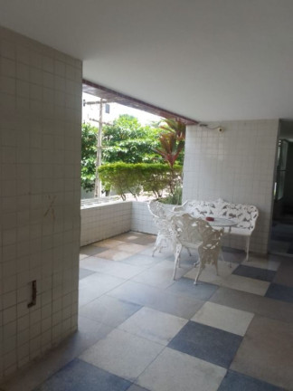 Imagem Apartamento com 3 Quartos à Venda, 150 m² em Boa Viagem - Recife Imagem Apartamento com 3 Quartos à Venda, 150 m² em Boa Viagem - Recife
