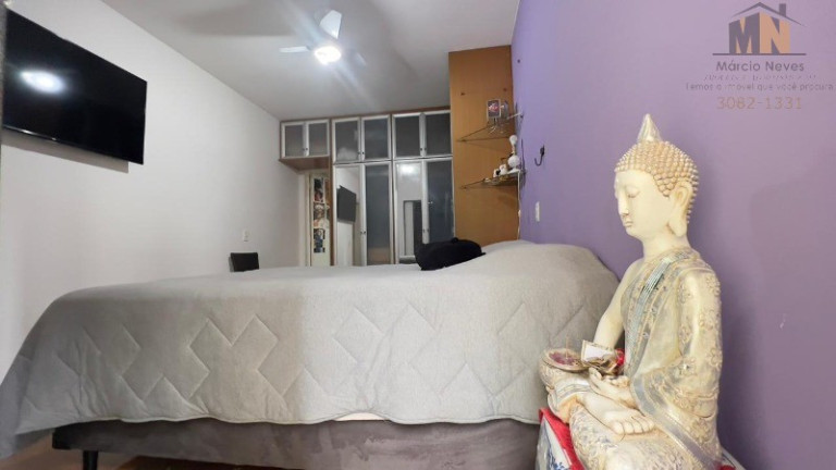 Imagem Apartamento com 3 Quartos à Venda, 139 m² em Cerqueira César - São Paulo Imagem Apartamento com 3 Quartos à Venda, 139 m² em Cerqueira César - São Paulo