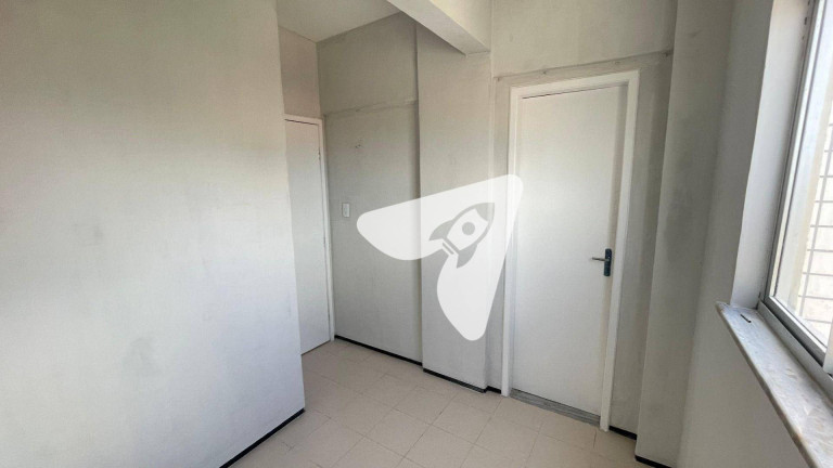 Imagem Apartamento com 3 Quartos à Venda, 80 m² em Papicu - Fortaleza Imagem Apartamento com 3 Quartos à Venda, 80 m² em Papicu - Fortaleza