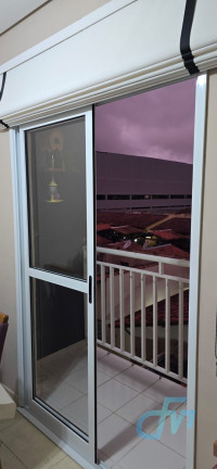 Imagem Apartamento com 2 Quartos à Venda, 54 m² em Jardim Marica - Mogi Das Cruzes Imagem Apartamento com 2 Quartos à Venda, 54 m² em Jardim Marica - Mogi Das Cruzes