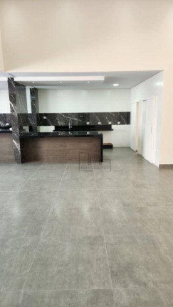 Imagem Casa com 4 Quartos à Venda, 286 m² em Alphaville Nova Esplanada Ii - Votorantim Imagem Casa com 4 Quartos à Venda, 286 m² em Alphaville Nova Esplanada Ii - Votorantim