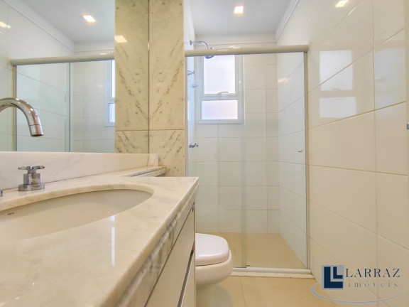 Imagem Imóvel com 3 Quartos à Venda, 131 m² em Ribeirânia - Ribeirão Preto Imagem Imóvel com 3 Quartos à Venda, 131 m² em Ribeirânia - Ribeirão Preto