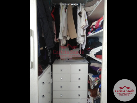 Imagem Apartamento com 2 Quartos à Venda, 66 m² em Vila Mariana - São Paulo Imagem Apartamento com 2 Quartos à Venda, 66 m² em Vila Mariana - São Paulo