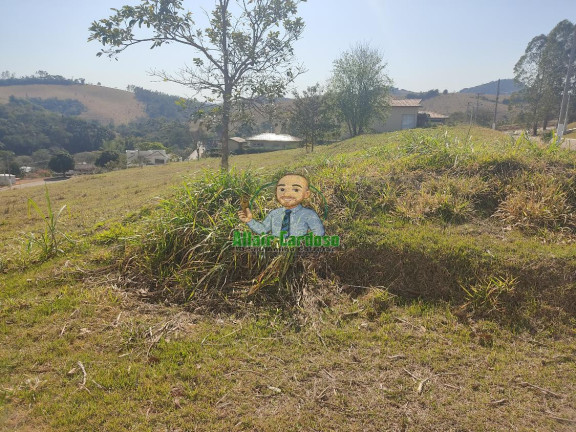 Imagem Terreno à Venda, 1.000 m² em Centro - Jambeiro