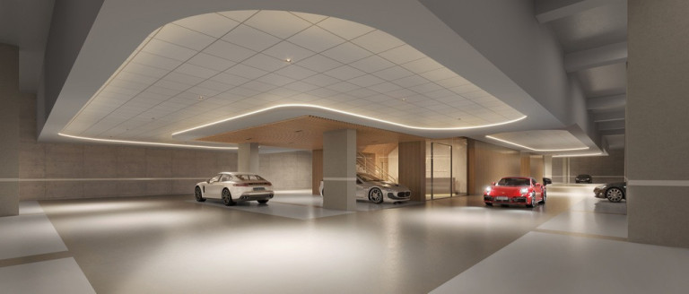 Imagem Sala Comercial à Venda, 126 m² em Setor Marista - Goiânia Imagem Sala Comercial à Venda, 126 m² em Setor Marista - Goiânia